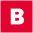 BAE Systems