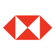 HSBC