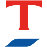 Tesco