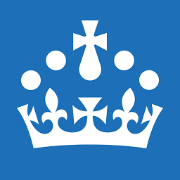 GOV.UK
