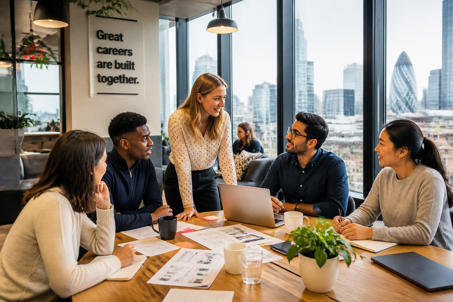 The 2026 Employer’s Guide to the Apprenticeship Levy: Changes and Compliance