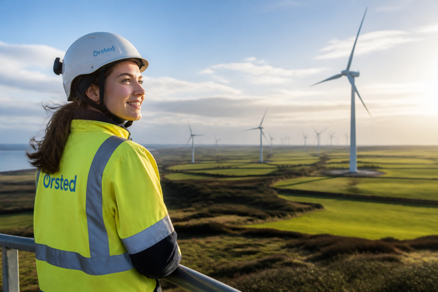 Beyond the Office: 5 UK Industries Desperate for School Leavers in 2026