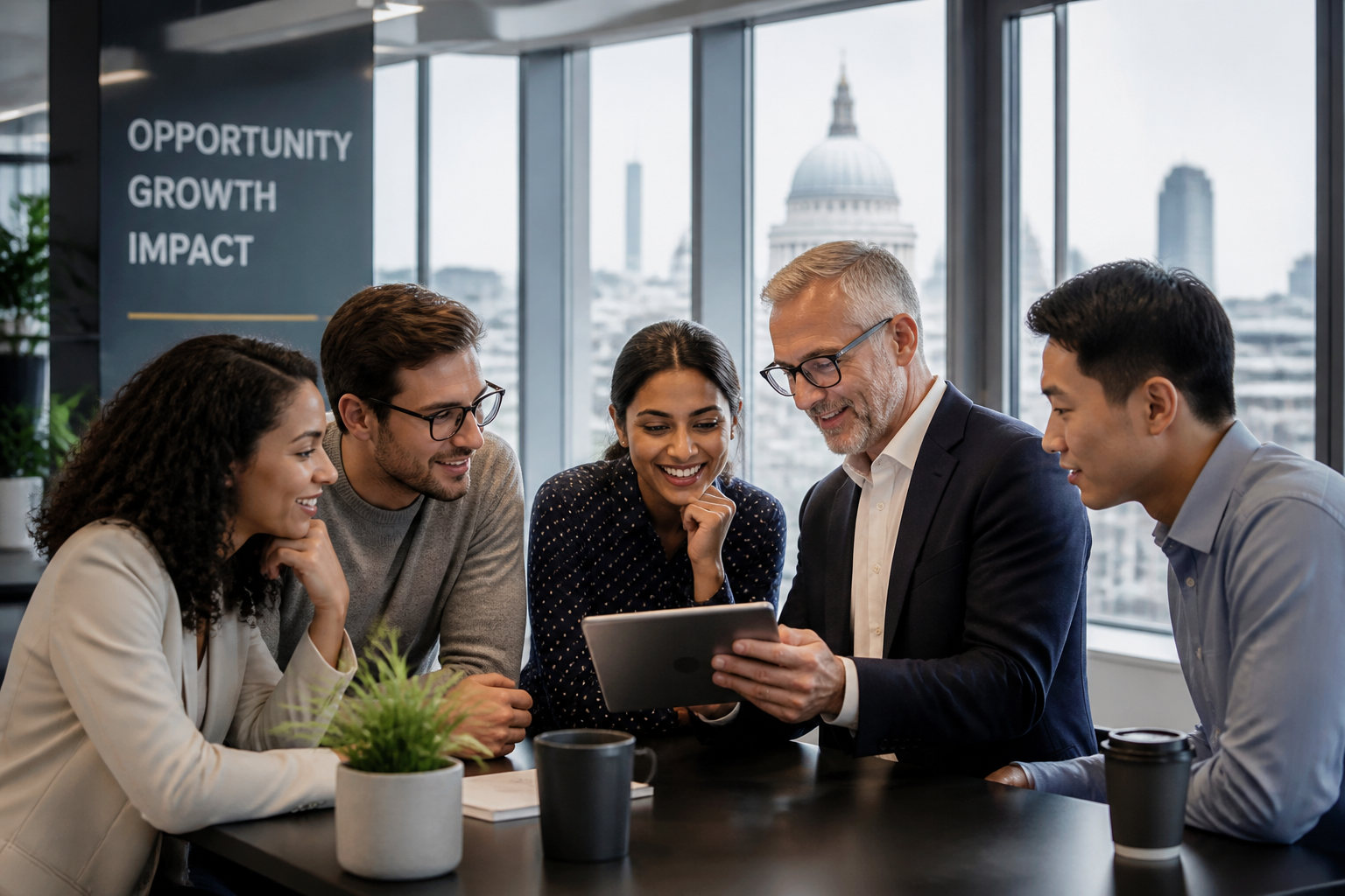 Maximising the 2026 Apprenticeship Levy: A Strategic Guide for HR Leaders
