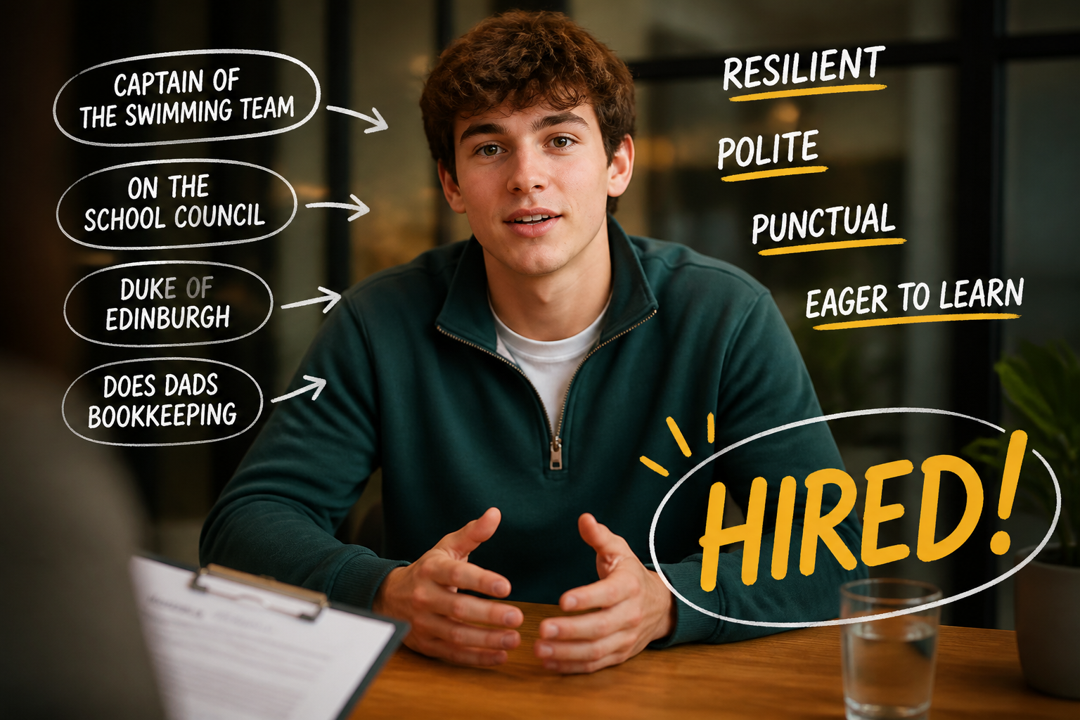 The End of the Degree Requirement? Transitioning to Skills-First Entry Recruitment