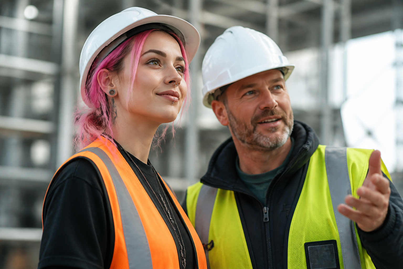 Hidden Talent: How to Reach Underrepresented School Leavers to Solve Your 2026 Skills Shortage